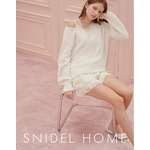 SNIDEL HOME