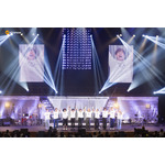 Kiramune Presents Hiroshi Kamiya Live Tour 2026「Share Live」