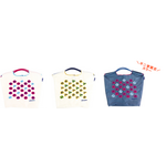 Ball&Chainコラボ ショッピングバッグ