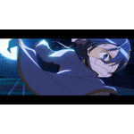『劇場版 魔法少女まどか☆マギカ〈ワルプルギスの廻天〉』