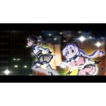 『劇場版 魔法少女まどか☆マギカ〈ワルプルギスの廻天〉』