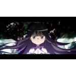 『劇場版 魔法少女まどか☆マギカ〈ワルプルギスの廻天〉』
