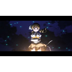 『劇場版 魔法少女まどか☆マギカ〈ワルプルギスの廻天〉』