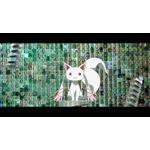 『劇場版 魔法少女まどか☆マギカ〈ワルプルギスの廻天〉』