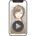 にじさんじホカロン