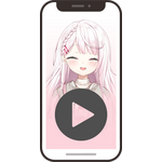 にじさんじホカロン
