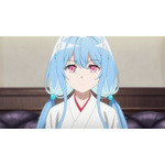 『探偵はもう、死んでいる。Season2』 第3弾PV