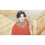 『マロニエ王国の七人の騎士』PV第2弾