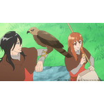 『マロニエ王国の七人の騎士』PV第2弾