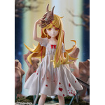 G.S.Collection 忍野忍 忍物語Ver. 1/7スケール 完成品フィギュア