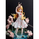 G.S.Collection 忍野忍 忍物語Ver. 1/7スケール 完成品フィギュア