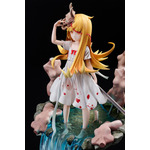 G.S.Collection 忍野忍 忍物語Ver. 1/7スケール 完成品フィギュア