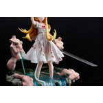 G.S.Collection 忍野忍 忍物語Ver. 1/7スケール 完成品フィギュア