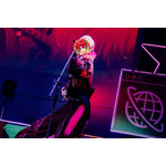 StarLight PolaRis Summer Tour 2026「StarLoading now…!!」