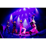 StarLight PolaRis Summer Tour 2026「StarLoading now…!!」