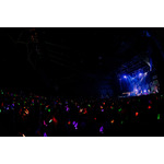 StarLight PolaRis Summer Tour 2026「StarLoading now…!!」
