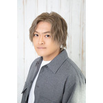 タナトス:木島隆一