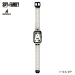 GARRACK『SPY×FAMILY』スマートウォッチ