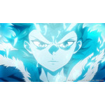 『貸した魔力は【リボ払い】で強制徴収』PV第2弾
