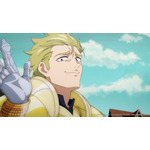 『貸した魔力は【リボ払い】で強制徴収』PV第2弾