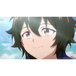 『貸した魔力は【リボ払い】で強制徴収』PV第2弾