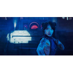 ハリウッド実写映画「ストリートファイター」リュウやケン、春麗らを捉えた場面写真お披露目！【10月16日公開】 画像