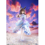 ウマ娘 プリティーダービー [Glacialis Vega]アドマイヤベガ 1/7スケール 完成品フィギュア