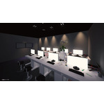 『UN:Me』ゲームプレイ体験