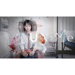『UN:Me』