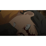 『Re:ゼロから始める異世界生活』場面カット