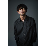 「MAPPA EXPO 15th Anniversary」津田健次郎、上田麗奈、石川由依、瀬戸麻沙美の無料音声ガイド！ 15周年ロゴグッズも登場 画像