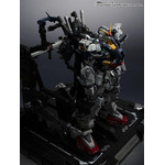 「METAL STRUCTURE 解体匠機 RX-178 ガンダムMk-II(エゥーゴ仕様)」