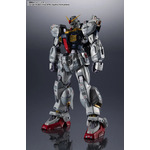 「METAL STRUCTURE 解体匠機 RX-178 ガンダムMk-II(エゥーゴ仕様)」