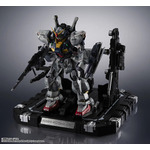 「METAL STRUCTURE 解体匠機 RX-178 ガンダムMk-II(エゥーゴ仕様)」