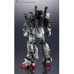「METAL STRUCTURE 解体匠機 RX-178 ガンダムMk-II(エゥーゴ仕様)」