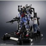 「METAL STRUCTURE 解体匠機 RX-178 ガンダムMk-II（エゥーゴ仕様）」