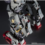 「METAL STRUCTURE 解体匠機 RX-178 ガンダムMk-II（エゥーゴ仕様）」