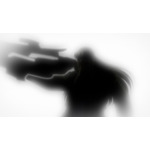 『EAT-MAN The Over Order』