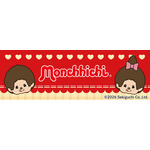 モンチッチ