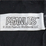 PEANUTS タイツ