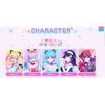 「バンドリ！ ゆめ∞みた」
