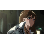 『最終楽章 響け！ユーフォニアム』後編　新規カット