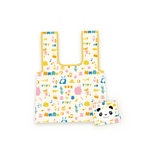 エコバッグ