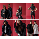 CRONOS × ハローキティ Collaboration Collection