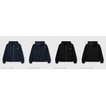 CRONOS × ハローキティ HOODIE