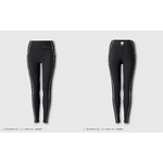CRONOS × ハローキティ LEGGINGS