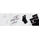 CRONOS × ハローキティ SOCKS