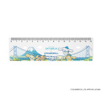 15cm 定規