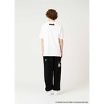 Tシャツ　スライム Lv40 ペイント