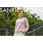 「Sanrio Sports(サンリオスポーツ)」2026 年秋冬新作ゴルフウエア&グッズ